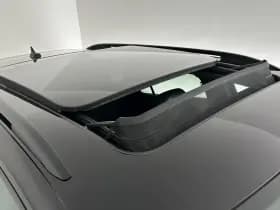 Volkswagen Tiguan 1.5 TSI 150pk DSG 2x R-Line Black Style Trekhaak Camera Navigatie Virtual Cockpit Panoramadak thumbnail 6