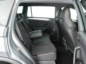 SEAT Tarraco 1.5 TSI 150pk DSG FR Business Intense 360Camera Keyless Navigatie Virtual Cockpit thumbnail 13