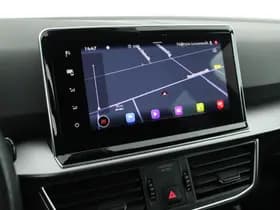 SEAT Tarraco 1.5 TSI 150pk DSG FR Business Intense 360Camera Keyless Navigatie Virtual Cockpit thumbnail 21