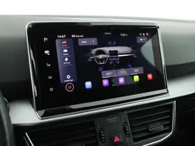 SEAT Tarraco 1.5 TSI 150pk DSG FR Business Intense 360Camera Keyless Navigatie Virtual Cockpit thumbnail 24