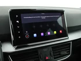 SEAT Tarraco 1.5 TSI 150pk DSG FR Business Intense 360Camera Keyless Navigatie Virtual Cockpit thumbnail 26