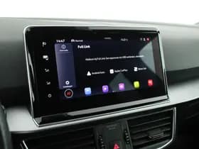 SEAT Tarraco 1.5 TSI 150pk DSG FR Business Intense 360Camera Keyless Navigatie Virtual Cockpit thumbnail 28