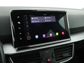 SEAT Tarraco 1.5 TSI 150pk DSG FR Business Intense 360Camera Keyless Navigatie Virtual Cockpit thumbnail 29