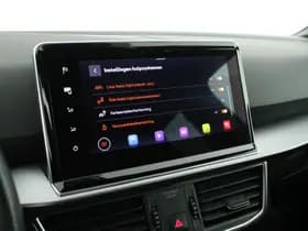 SEAT Tarraco 1.5 TSI 150pk DSG FR Business Intense 360Camera Keyless Navigatie Virtual Cockpit thumbnail 32