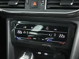 SEAT Tarraco 1.5 TSI 150pk DSG FR Business Intense 360Camera Keyless Navigatie Virtual Cockpit thumbnail 36