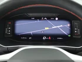 SEAT Tarraco 1.5 TSI 150pk DSG FR Business Intense 360Camera Keyless Navigatie Virtual Cockpit thumbnail 39