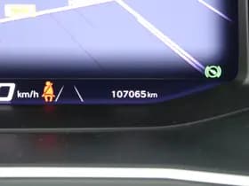 SEAT Tarraco 1.5 TSI 150pk DSG FR Business Intense 360Camera Keyless Navigatie Virtual Cockpit thumbnail 40