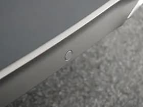 SEAT Tarraco 1.5 TSI 150pk DSG FR Business Intense 360Camera Keyless Navigatie Virtual Cockpit thumbnail 42