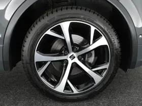 SEAT Tarraco 1.5 TSI 150pk DSG FR Business Intense 360Camera Keyless Navigatie Virtual Cockpit thumbnail 47