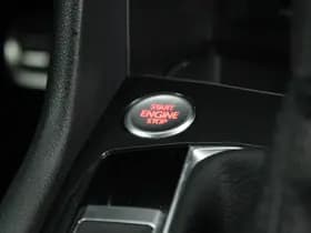 SEAT Tarraco 1.5 TSI 150pk DSG FR Business Intense 360Camera Keyless Navigatie Virtual Cockpit thumbnail 6