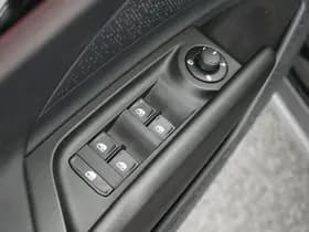 Škoda Enyaq iV 80 204pk Comfort SOH 91% Warmtepomp Leder Panoramadak Keyless Matrix-LED Stoelverwarming thumbnail 15