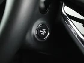 Škoda Enyaq iV 80 204pk Comfort SOH 91% Warmtepomp Leder Panoramadak Keyless Matrix-LED Stoelverwarming thumbnail 21