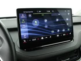 Škoda Enyaq iV 80 204pk Comfort SOH 91% Warmtepomp Leder Panoramadak Keyless Matrix-LED Stoelverwarming thumbnail 39