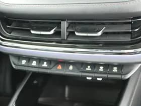 Škoda Enyaq iV 80 204pk Comfort SOH 91% Warmtepomp Leder Panoramadak Keyless Matrix-LED Stoelverwarming thumbnail 41