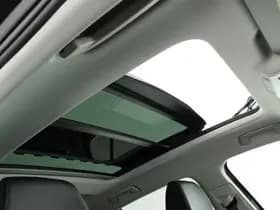 Škoda Enyaq iV 80 204pk Comfort SOH 91% Warmtepomp Leder Panoramadak Keyless Matrix-LED Stoelverwarming thumbnail 44