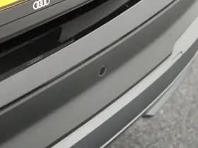 Škoda Enyaq iV 80 204pk Comfort SOH 91% Warmtepomp Leder Panoramadak Keyless Matrix-LED Stoelverwarming thumbnail 50