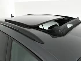 Volkswagen Tiguan 1.5 TSI 150pk DSG R-Line Business+ Black Style Trekhaak Camera harman/kardon Keyless Head-Up Keyless Panoramadak Navigatie thumbnail 11