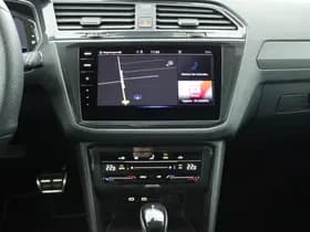 Volkswagen Tiguan 1.5 TSI 150pk DSG R-Line Business+ Black Style Trekhaak Camera harman/kardon Keyless Head-Up Keyless Panoramadak Navigatie thumbnail 19
