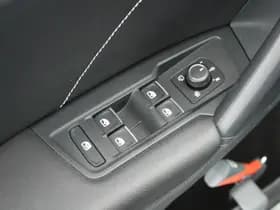 Volkswagen Tiguan 1.5 TSI 150pk DSG R-Line Business+ Black Style Trekhaak Camera harman/kardon Keyless Head-Up Keyless Panoramadak Navigatie thumbnail 20