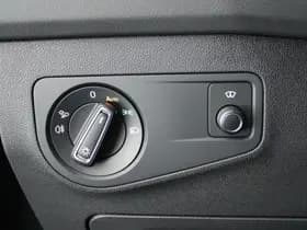 Volkswagen Tiguan 1.5 TSI 150pk DSG R-Line Business+ Black Style Trekhaak Camera harman/kardon Keyless Head-Up Keyless Panoramadak Navigatie thumbnail 21