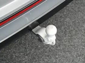 Volkswagen Tiguan 1.5 TSI 150pk DSG R-Line Business+ Black Style Trekhaak Camera harman/kardon Keyless Head-Up Keyless Panoramadak Navigatie thumbnail 4