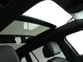 Volkswagen Tiguan 1.5 TSI 150pk DSG R-Line Business+ Black Style Trekhaak Camera harman/kardon Keyless Head-Up Keyless Panoramadak Navigatie thumbnail 42