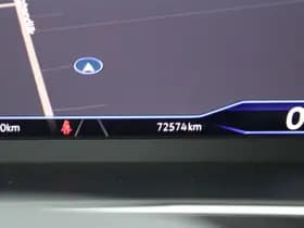 Volkswagen Tiguan 1.5 TSI 150pk DSG R-Line Business+ Black Style Trekhaak Camera harman/kardon Keyless Head-Up Keyless Panoramadak Navigatie thumbnail 47