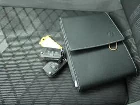 Volkswagen Tiguan 1.5 TSI 150pk DSG R-Line Business+ Black Style Trekhaak Camera harman/kardon Keyless Head-Up Keyless Panoramadak Navigatie thumbnail 48