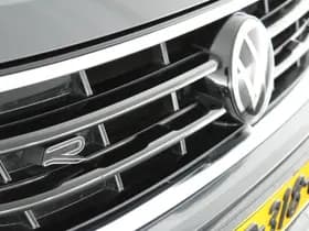 Volkswagen Tiguan 1.5 TSI 150pk DSG R-Line Business+ Black Style Trekhaak Camera harman/kardon Keyless Head-Up Keyless Panoramadak Navigatie thumbnail 50