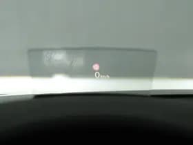 Volkswagen Tiguan 1.5 TSI 150pk DSG R-Line Business+ Black Style Trekhaak Camera harman/kardon Keyless Head-Up Keyless Panoramadak Navigatie thumbnail 6