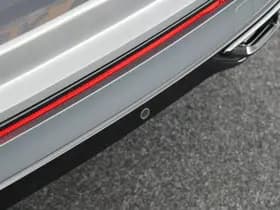 Volkswagen Tiguan 1.5 TSI 150pk DSG R-Line Business+ Black Style Trekhaak Camera harman/kardon Keyless Head-Up Keyless Panoramadak Navigatie thumbnail 51