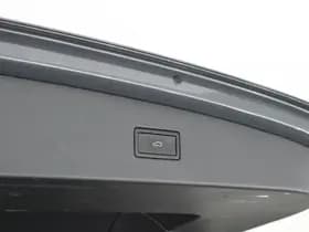 Volkswagen Tiguan 1.5 TSI 150pk DSG R-Line Business+ Black Style Trekhaak Camera harman/kardon Keyless Head-Up Keyless Panoramadak Navigatie thumbnail 52