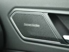 Volkswagen Tiguan 1.5 TSI 150pk DSG R-Line Business+ Black Style Trekhaak Camera harman/kardon Keyless Head-Up Keyless Panoramadak Navigatie thumbnail 7