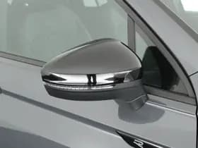 Volkswagen Tiguan 1.5 TSI 150pk DSG R-Line Business+ Black Style Trekhaak Camera harman/kardon Keyless Head-Up Keyless Panoramadak Navigatie thumbnail 10