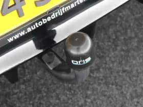 Mercedes-Benz CLA-Klasse 200 163pk Solution AMG Trekhaak Camera Burmester Stoelverwarming Sfeerverlichting Panoramadak Navigatie thumbnail 5