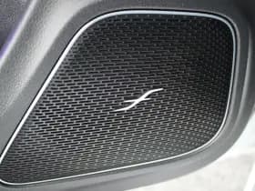 Mercedes-Benz CLA-Klasse 200 163pk Solution AMG Trekhaak Camera Burmester Stoelverwarming Sfeerverlichting Panoramadak Navigatie thumbnail 43