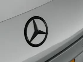 Mercedes-Benz CLA-Klasse 200 163pk Solution AMG Trekhaak Camera Burmester Stoelverwarming Sfeerverlichting Panoramadak Navigatie thumbnail 48