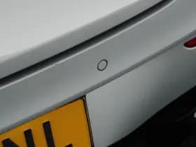 Mercedes-Benz CLA-Klasse 200 163pk Solution AMG Trekhaak Camera Burmester Stoelverwarming Sfeerverlichting Panoramadak Navigatie thumbnail 49