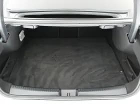 Mercedes-Benz CLA-Klasse 200 163pk Solution AMG Trekhaak Camera Burmester Stoelverwarming Sfeerverlichting Panoramadak Navigatie thumbnail 50