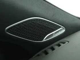 Mercedes-Benz CLA-Klasse 200 163pk Solution AMG Trekhaak Camera Burmester Stoelverwarming Sfeerverlichting Panoramadak Navigatie thumbnail 8