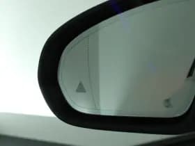 Mercedes-Benz CLA-Klasse 200 163pk Solution AMG Trekhaak Camera Burmester Stoelverwarming Sfeerverlichting Panoramadak Navigatie thumbnail 9