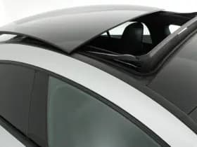 Mercedes-Benz CLA-Klasse 200 163pk Solution AMG Trekhaak Camera Burmester Stoelverwarming Sfeerverlichting Panoramadak Navigatie thumbnail 10