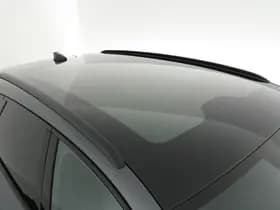 Audi A6 Avant 2.0 e-hybrid 367pk quattro S edition Competition Trekhaak 360Camera Head-Up B&O Leder Stoelventilatie Panoramadak Keyless S-Line thumbnail 11