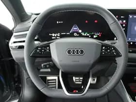 Audi A6 Avant 2.0 e-hybrid 367pk quattro S edition Competition Trekhaak 360Camera Head-Up B&O Leder Stoelventilatie Panoramadak Keyless S-Line thumbnail 23