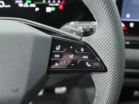 Audi A6 Avant 2.0 e-hybrid 367pk quattro S edition Competition Trekhaak 360Camera Head-Up B&O Leder Stoelventilatie Panoramadak Keyless S-Line thumbnail 25