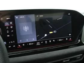 Audi A6 Avant 2.0 e-hybrid 367pk quattro S edition Competition Trekhaak 360Camera Head-Up B&O Leder Stoelventilatie Panoramadak Keyless S-Line thumbnail 27