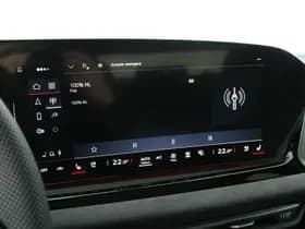 Audi A6 Avant 2.0 e-hybrid 367pk quattro S edition Competition Trekhaak 360Camera Head-Up B&O Leder Stoelventilatie Panoramadak Keyless S-Line thumbnail 28