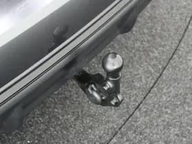 Audi A6 Avant 2.0 e-hybrid 367pk quattro S edition Competition Trekhaak 360Camera Head-Up B&O Leder Stoelventilatie Panoramadak Keyless S-Line thumbnail 4