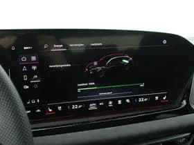 Audi A6 Avant 2.0 e-hybrid 367pk quattro S edition Competition Trekhaak 360Camera Head-Up B&O Leder Stoelventilatie Panoramadak Keyless S-Line thumbnail 31