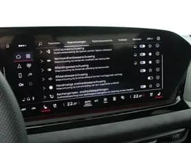 Audi A6 Avant 2.0 e-hybrid 367pk quattro S edition Competition Trekhaak 360Camera Head-Up B&O Leder Stoelventilatie Panoramadak Keyless S-Line thumbnail 34